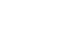 Studio Phocus